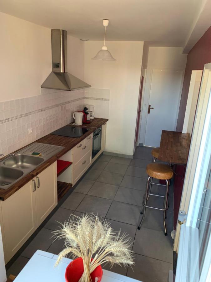 Maisonnette A Brantome En Perigord Puyjoubert エクステリア 写真